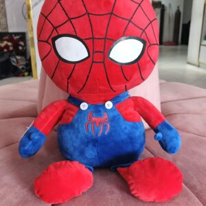 Peluche Gigante “Spiderman”