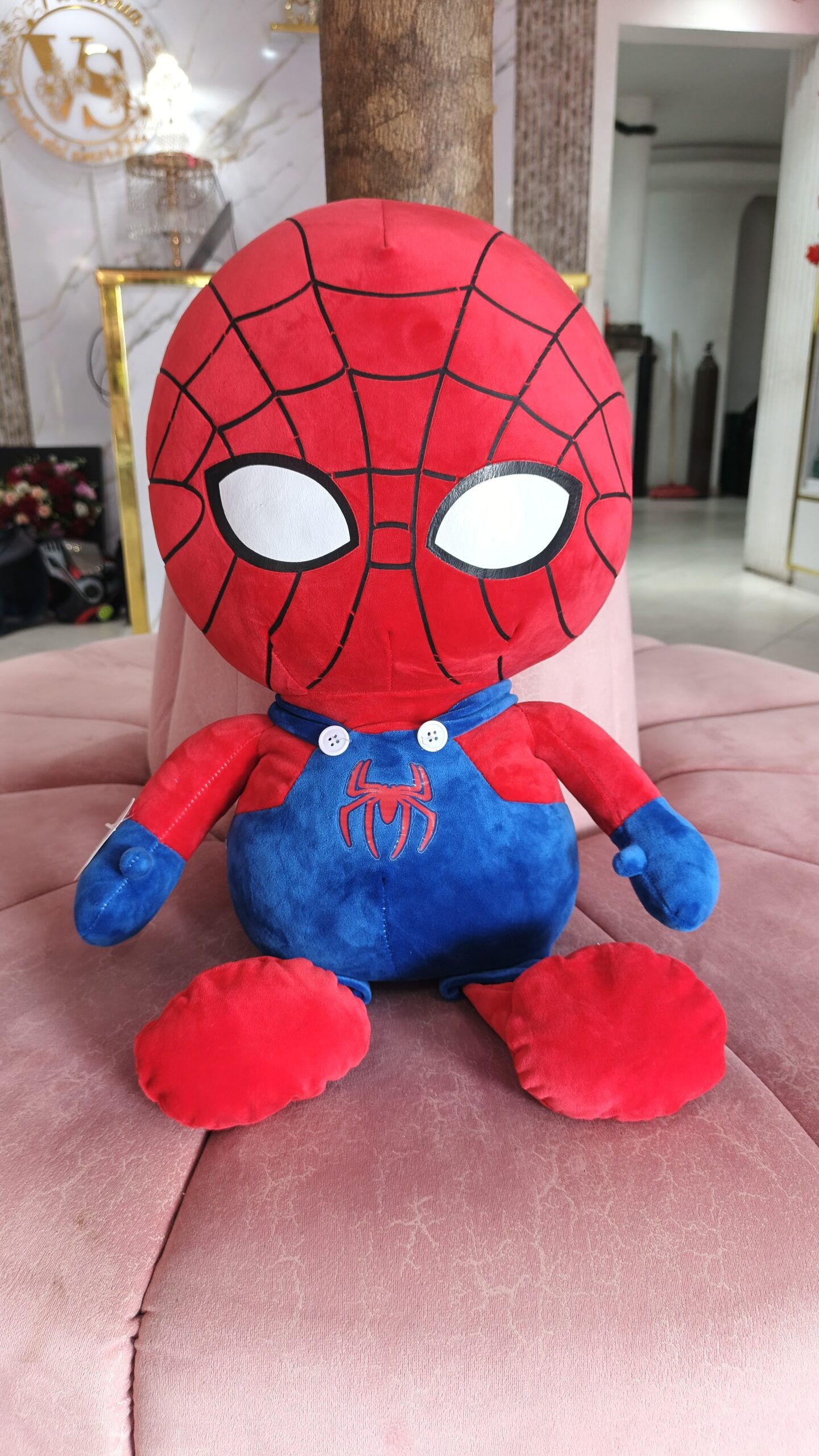 0-2160x3840-0-0-{}-0-12# Peluche Gigante “Spiderman”