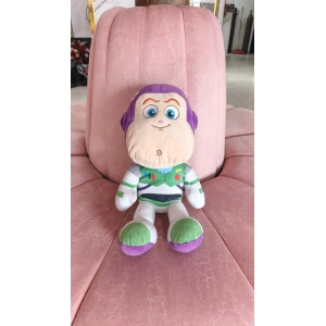 Peluche Bozz lightyear Tierno