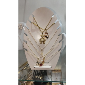 Pack “Glam & Trend”